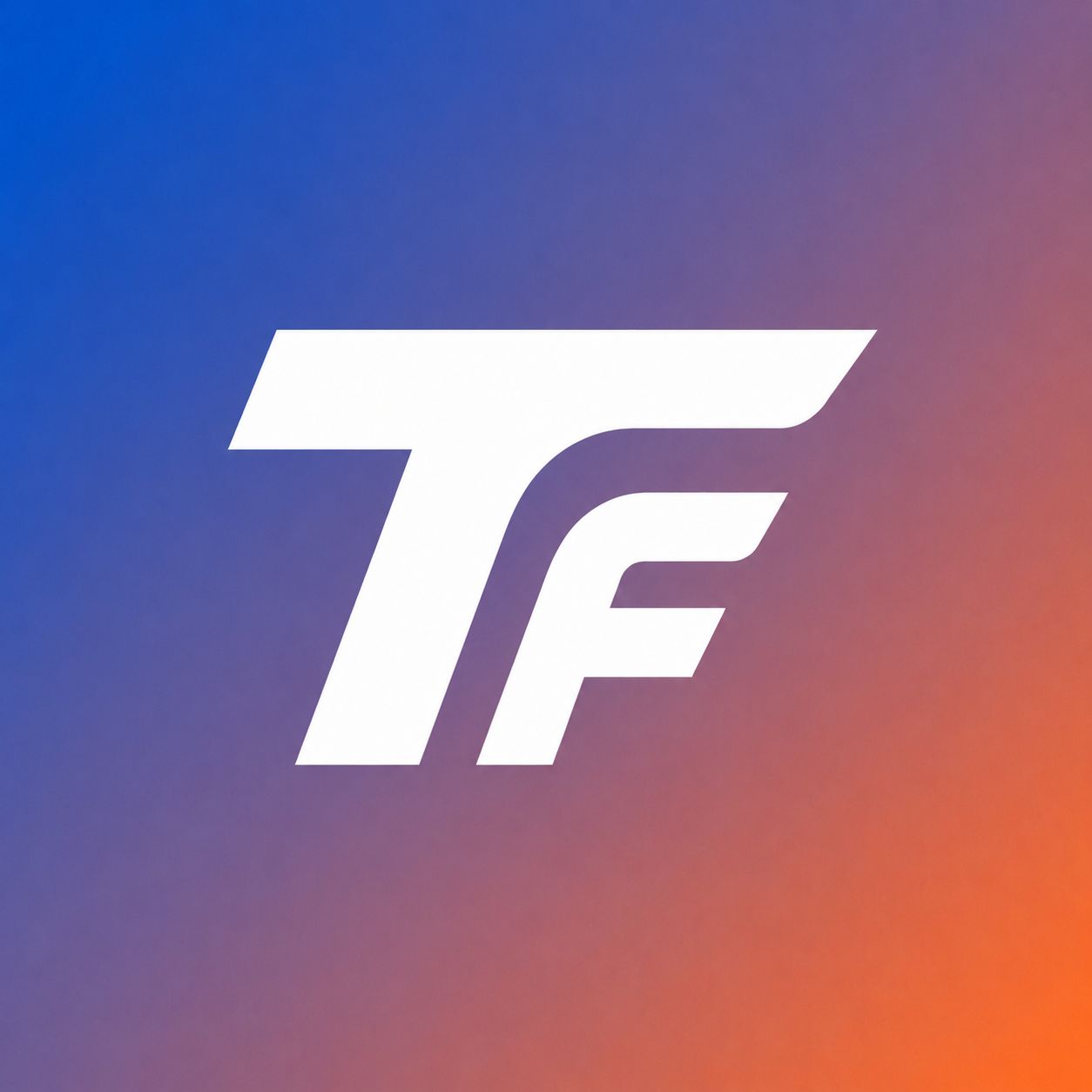 Talent Finder